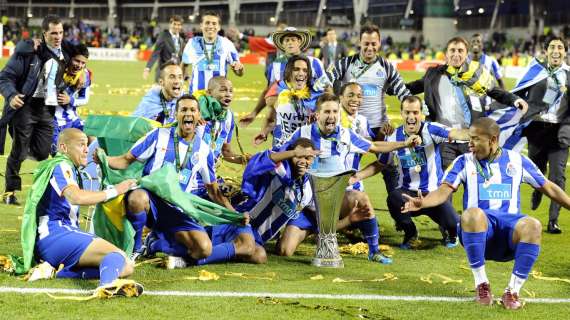 L'agente di James Rodriguez incontra il Porto: si decide il futuro dell'esterno