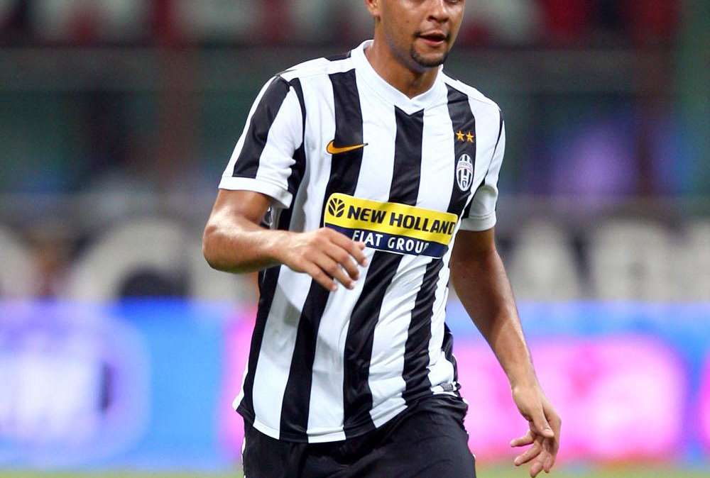 Juve, in serata rifinitura al Ramat Gan: Ferrara sorride, Melo ha recuperato