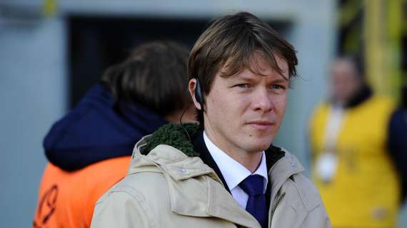 Alessandro Alciando (Sky): "Rinnovo Buffon, ecco come stanno le cose..."