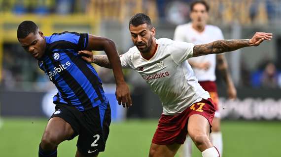 L’Inchiesta plusvalenze fa acqua, Spinazzola - Pellegrini ok, mentre altri…