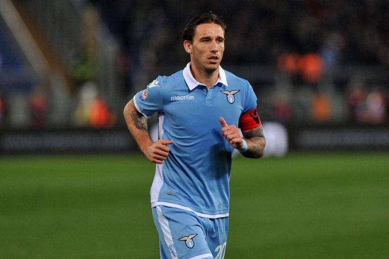 Federico Gaetano