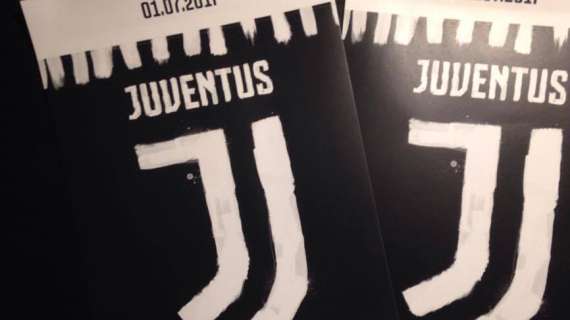 Juventus.com - Women U19 | Viareggio Cup, 3-3 all’esordio 