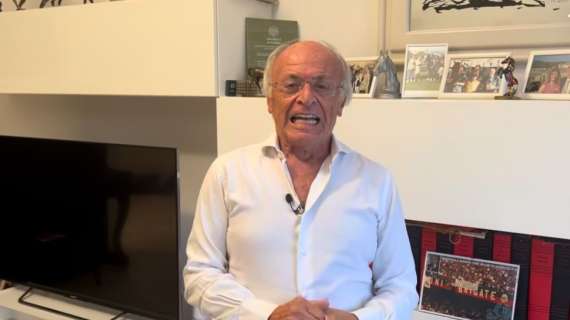 Carlo Pellegatti: "Che delusione questa Juve. I top e i flop della nuova Champions"