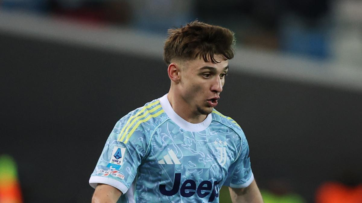 Liverpool, caccia al dopo-Salah: Conceição tra i nomi caldi