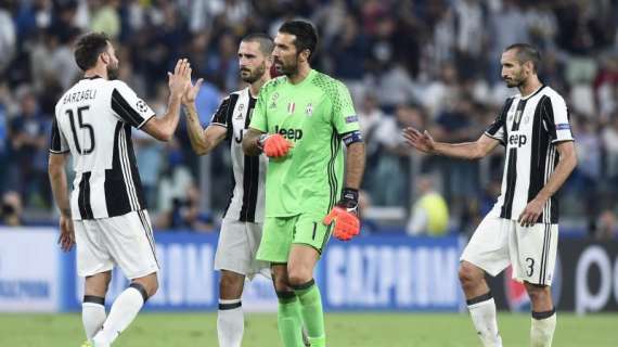 Raisport - La frenata della BBC