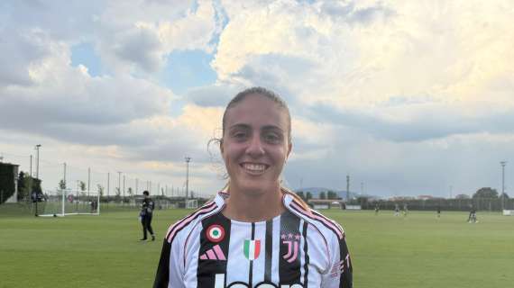 CARBONELL: “Felice di aiutare la squadra con il mio primo gol”