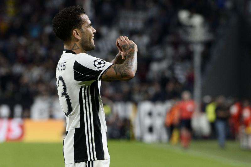 Daniele Buffa/Image Sport