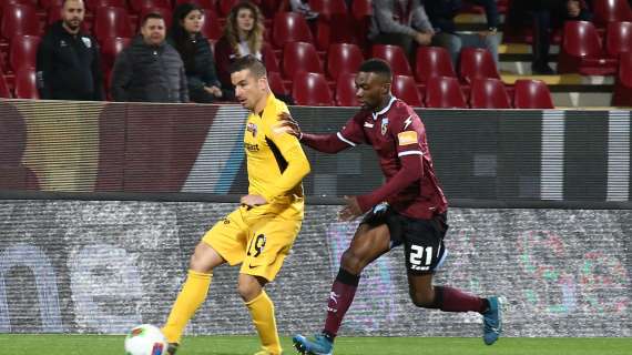 TJ - Juve U20, si inizia a comporre lo staff di Padoin: ecco chi sarà il vice