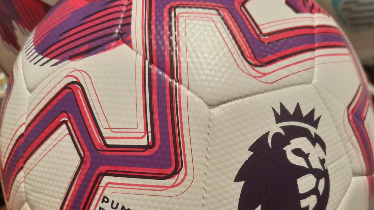 Offerta del Crystal Palace per Cherif, punta dell'Angers: possibile sostituto di Mateta?