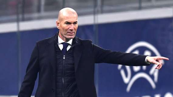 Bacchetta: "Bene la francesizzazione della Juve. Zidane o Deschamps sarebbero un sogno"