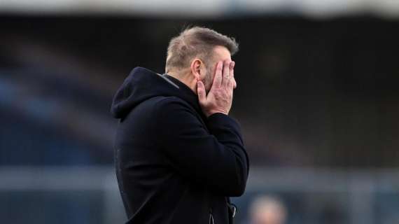 Verona-Empoli: le formazioni ufficiali del match delle ore 15