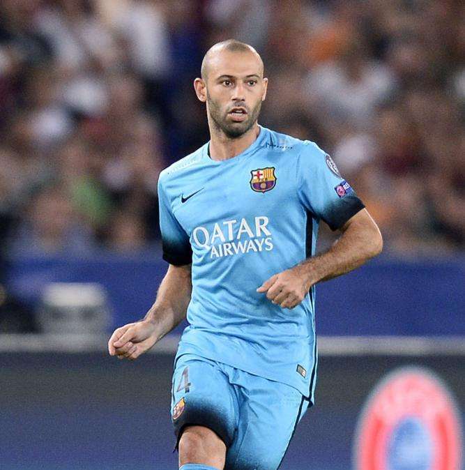Daniele Buffa/Image Sport