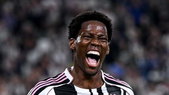Capocannoniere Serie A: la doppietta al debutto fa scattare in quota Marcus Thuram ma per i bookie Lautaro e David restano favoriti