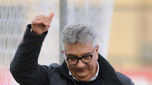 Federico Gaetano
