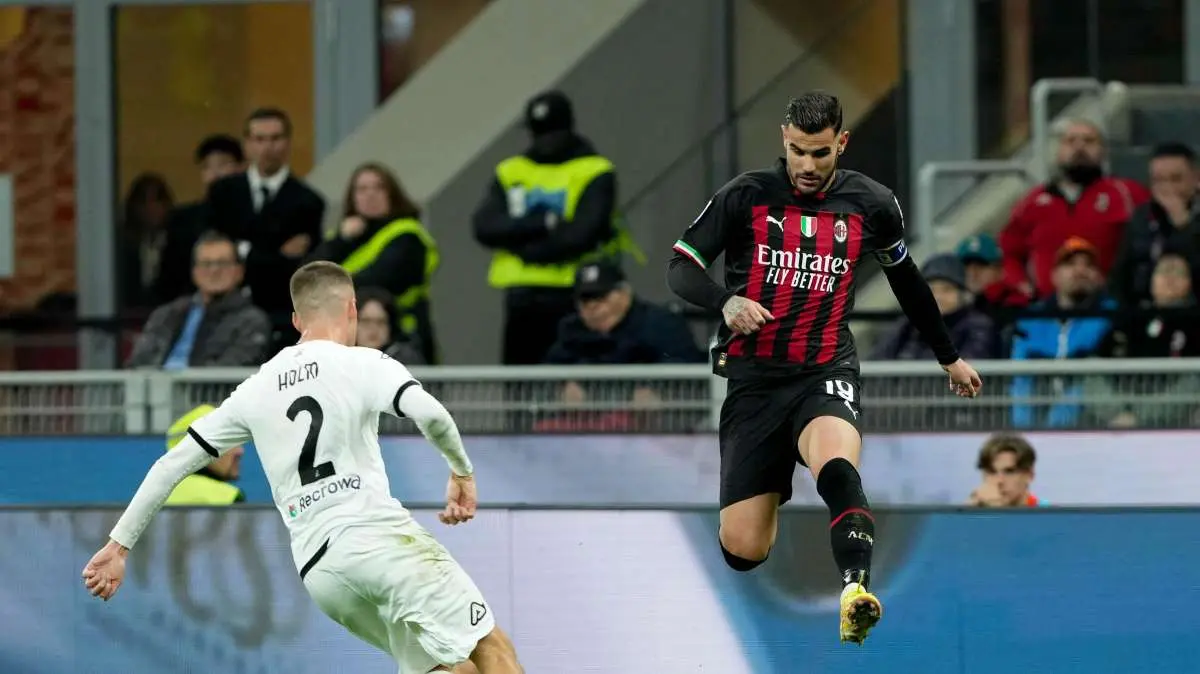 Sky Sport - L'Atalanta cerca il sorpasso alla Juve per Holm