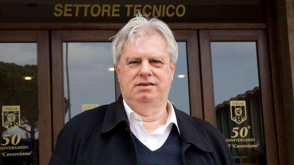 Maifredi: "Alla Juve servirebbero più Ferguson e Calafiori che Koopmeiners"