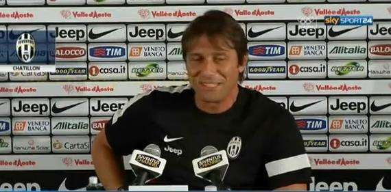 QUANTO CI MANCAVI....