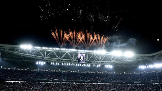 Juve, svolta in arrivo: il nuovo direttore sportivo sarà annunciato a breve