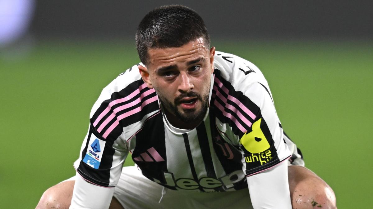 5 e 5 – Chi sale e chi scende nel borsino bianconero dopo Juventus-Torino