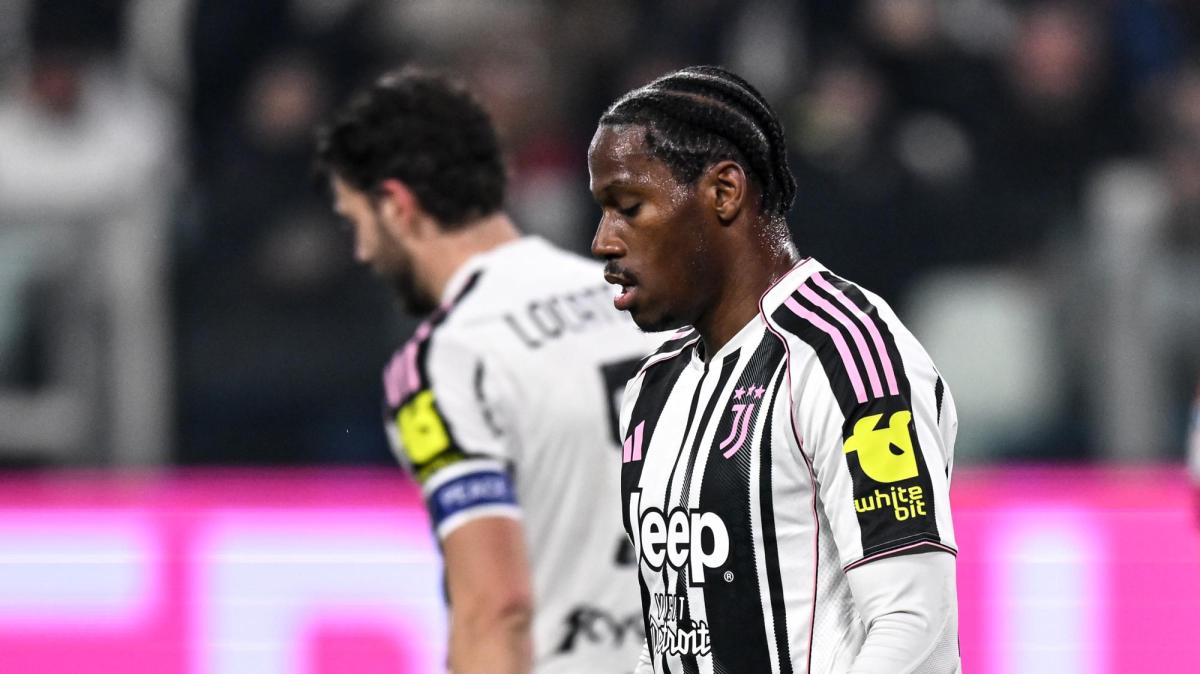 Inter-Juve, il derby dei 270 milioni: stipendi, monte ingaggi e i più pagati a San Siro