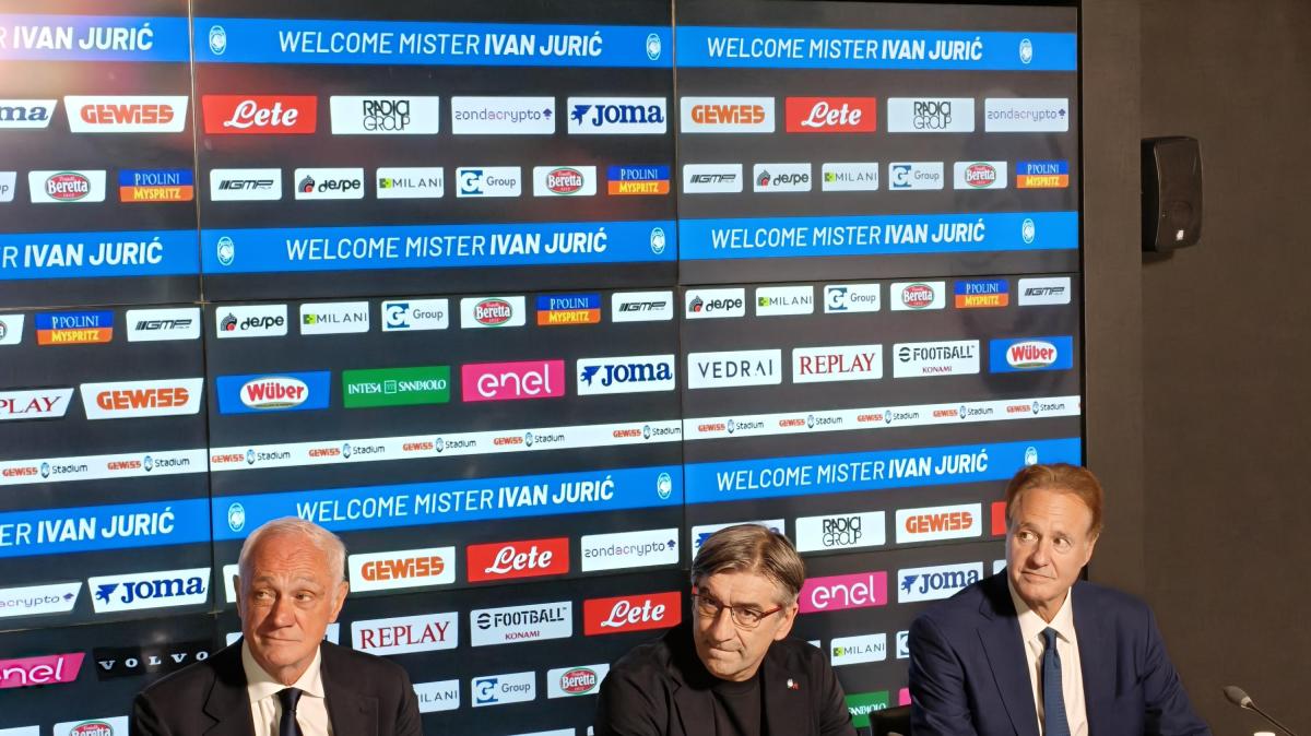 Pagliuca: "Var? Oggi ci sono più polemiche di prima, più decisioni assurde, più ingiustizie"