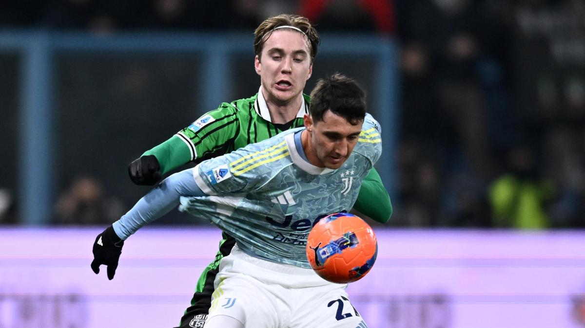 CAMBIASO su Instagram: “Sulla strada buona”