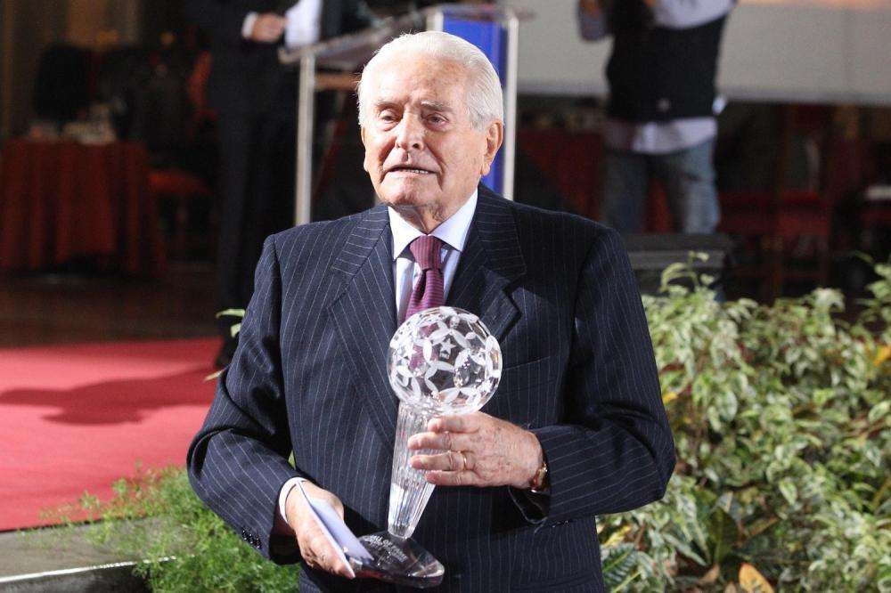 Federico De Luca