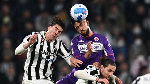 Rabiot, probabile offerta da 20 milioni, ecco chi è interessato