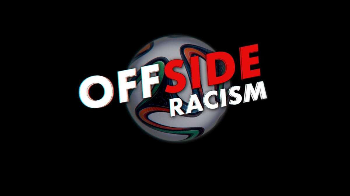 La Juventus a Offside Racism in onda domani alle 17:45 su Rai Gulp e RaiPlay