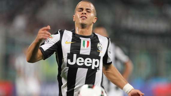 Tre buoni motivi per sostenere la "formica atomica".