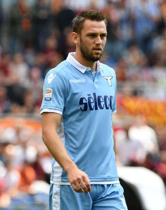 Antonello Sammarco/Image Sport