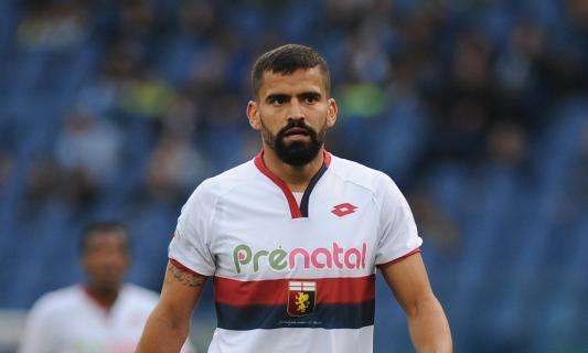 LIVE MERCATO - Domani Rincon a Torino per le visite mediche. Mandragora verso il ritorno al Pescara. Non si molla la pista Witsel. E su Orsolini...