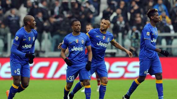 Ambasciatore italiano in Qatar: "Juventus-Napoli spero sia un bello spettacolo. Nessuno vuole mollare la Coppa"