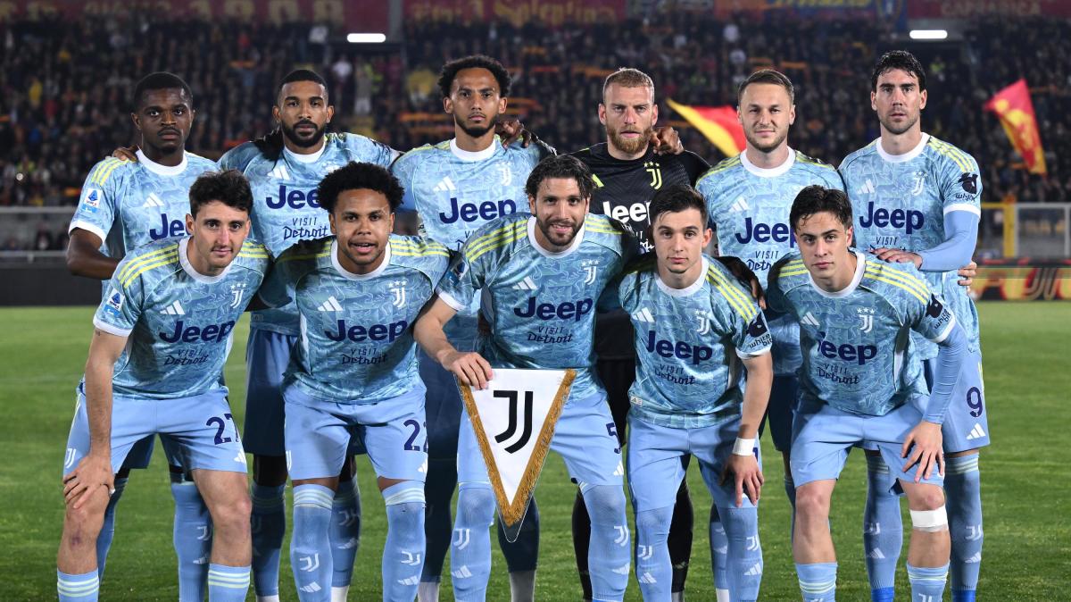 Per i bookie la Juventus parte favorita sulla Fiorentina. Occhi puntati su Vlahovic e Yildiz