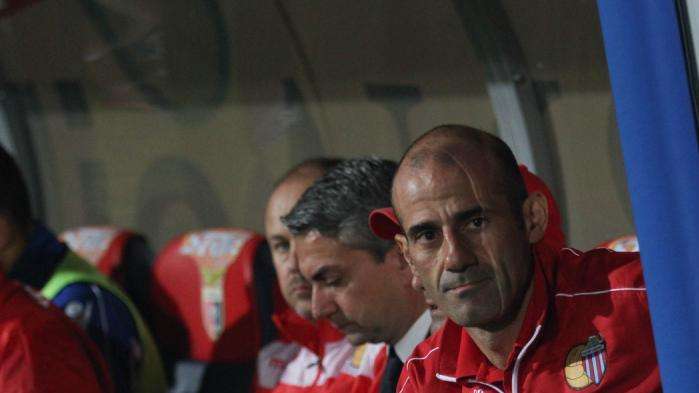 Alfonso Miranda