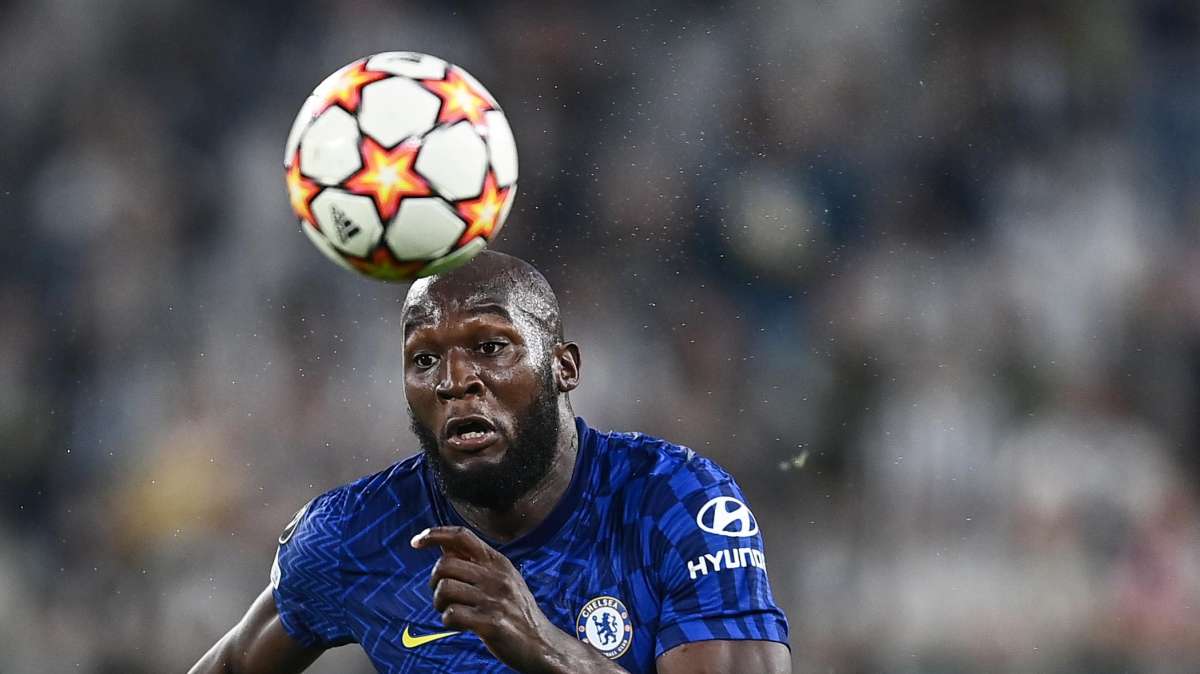 Si allungano le pretendenti per Lukaku: lo tiene d'occhio anche il Barcellona