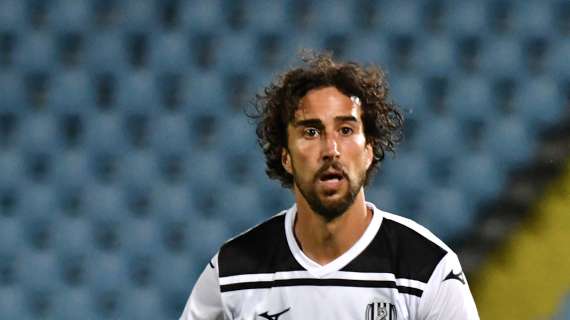 Di Gennaro: "La regina del mercato? Ovvio indicare il Napoli, subito dopo c'è la Juve"
