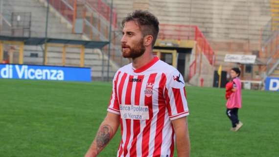 ESCLUSIVA TJ - Dario Polverini (Pro Piacenza): "Non ci sono condizioni per giocare gara con la Juventus U23. Situazione surreale, 40 famiglie tradite e arrabbiate"