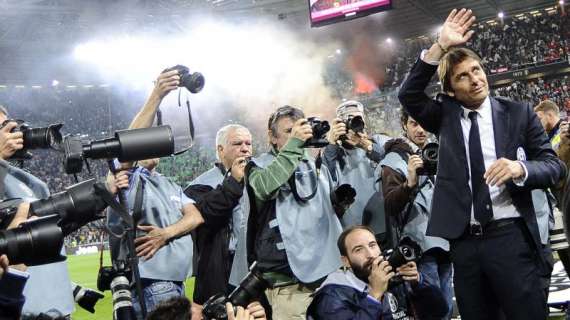 I RETROSCENA DELL'ADDIO DI CONTE ALLA JUVENTUS: CUADRADO E NON SOLO ALLA BASE DELLA ROTTURA