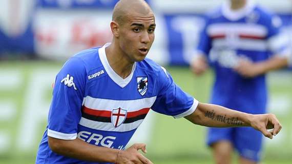 UFFICIALE - La Juve ingaggia Zaza e lo gira al Sassuolo. Gabbiadini alla Samp. Ecco le cifre...