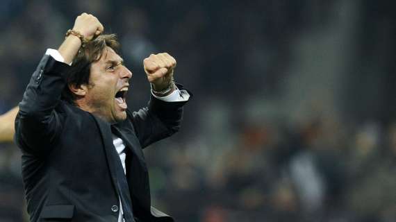 ESCLUSIVA TJ - Daniele Conte: "La juventinità di mio fratello? Conta fino a un certo punto. Sono altri i suoi meriti"