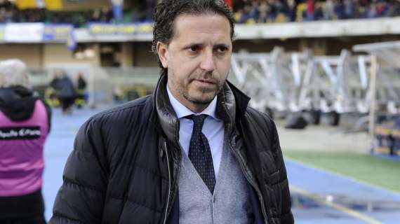 TJ - PARATICI a ruota libera: "Scoprimmo Vidal seguendo Pepito Rossi e ce ne innamorammo. Pogba ha un futuro che nessuno può immaginare. Berbatov e Guarin? Vi spiego come è andata"