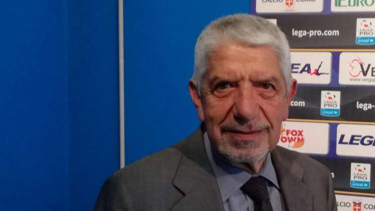 Alessio Lamanna