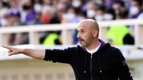 LIVE TJ - Italiano in conferenza: "Ci siamo giocati la qualificazione mettendo in difficoltà la Juventus"