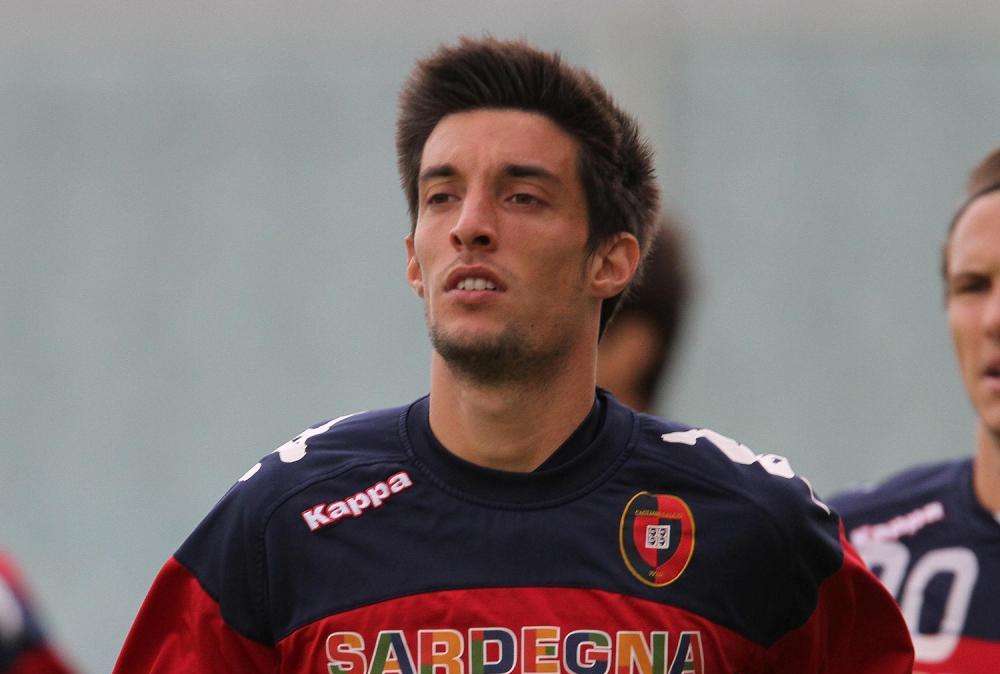 Federico De Luca
