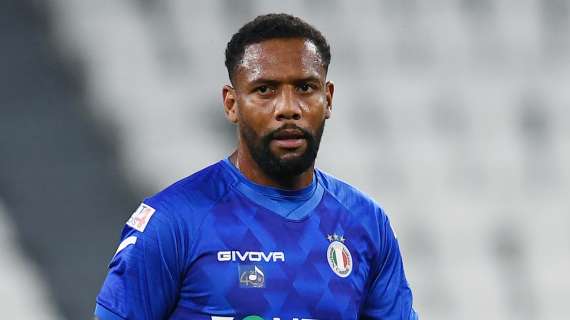 L'ex Inter Maicon ricorda il gol alla Juve: "È stata la mia rete più bella"