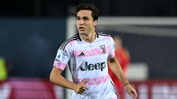 Sportmediaset - La Juventus esce da Bergamo con un "buon punto", ma il gioco latita e i gol non arrivano