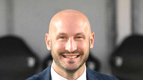 Claudio Chiellini: "Next Gen, c'è orgoglio per questo progetto. Siamo l'unico Paese a non avere ancora un sistema per le seconde squadre. Il nuovo Yildiz? Ci sono tanti giocatori che possono diventare importanti"