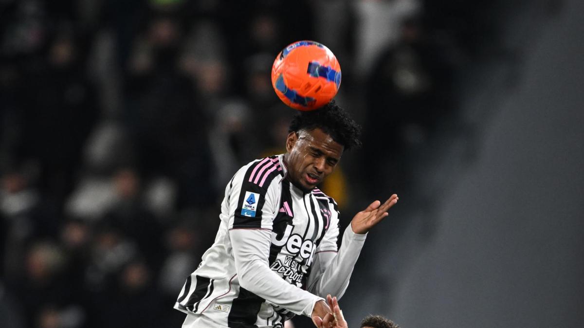  CABAL su Instagram: “Vamos”