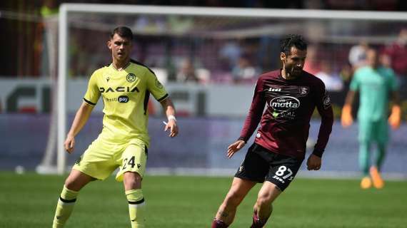 Samardzic, al momento il West Ham resta in vantaggio sulle rivali